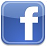 Cosmopolitan on facebook
