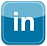 Cosmopolitan on LinkedIn