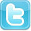 Cosmopolitan on Twitter